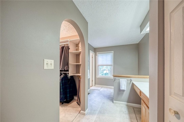 3211 Waterford Ct, Indiana Twp Nal, PA 15238 - photo 22
