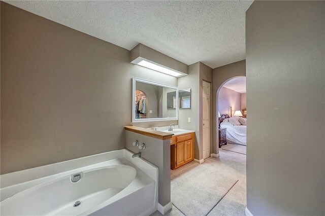 3211 Waterford Ct, Indiana Twp Nal, PA 15238 - photo 21
