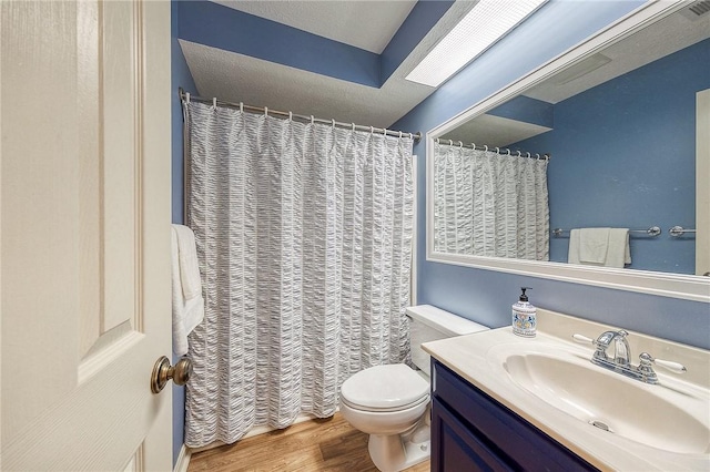 3211 Waterford Ct, Indiana Twp Nal, PA 15238 - photo 24