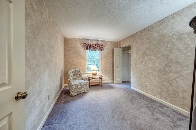 3211 Waterford Ct, Indiana Twp Nal, PA 15238 - photo 28
