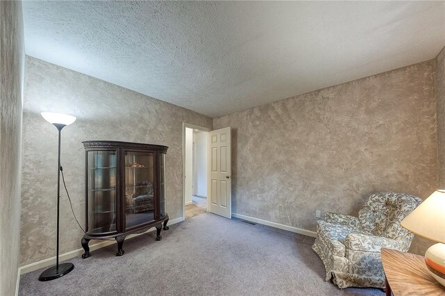 3211 Waterford Ct, Indiana Twp Nal, PA 15238 - photo 27