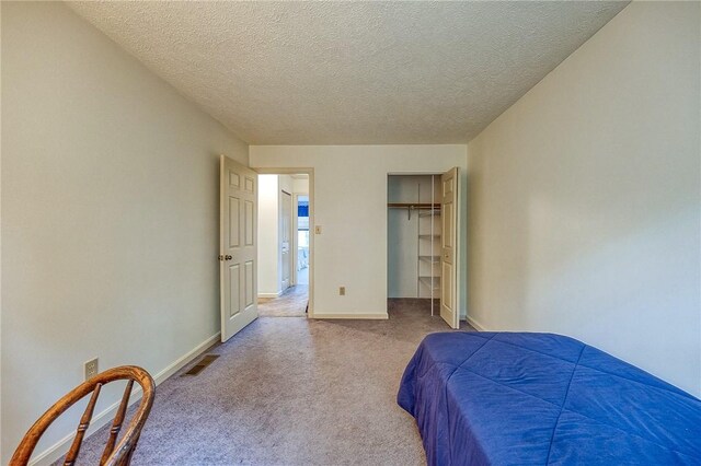 3211 Waterford Ct, Indiana Twp Nal, PA 15238 - photo 29