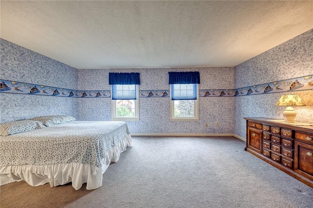 3211 Waterford Ct, Indiana Twp Nal, PA 15238 - photo 25