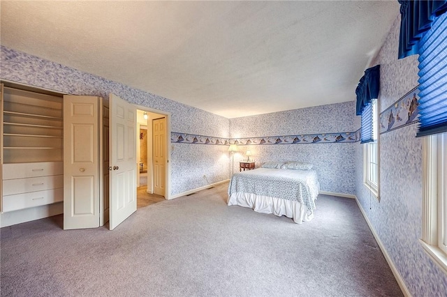 3211 Waterford Ct, Indiana Twp Nal, PA 15238 - photo 26