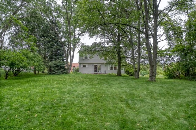 3211 Waterford Ct, Indiana Twp Nal, PA 15238 - photo 34