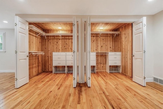 38 Easton Rd, Fox Chapel, PA 15238 - view of closet