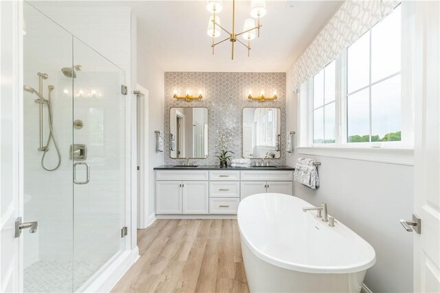 1006 Stonegate Dr, South Fayette, PA 15057 - photo 14