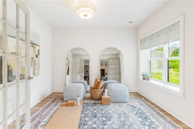 1006 Stonegate Dr, South Fayette, PA 15057 - photo 21