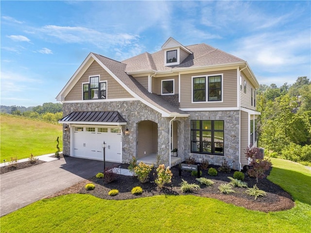 1006 Stonegate Dr, South Fayette, PA 15057 - photo 1