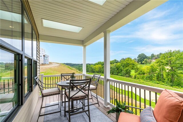 1006 Stonegate Dr, South Fayette, PA 15057 - photo 8