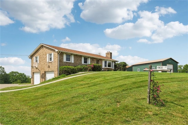 94 Highland Ridge Rd, Buffalo Twp Wsh, PA 15301 - photo 2