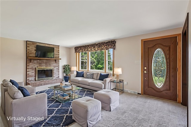 94 Highland Ridge Rd, Buffalo Twp Wsh, PA 15301 - photo 3