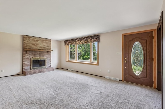 94 Highland Ridge Rd, Buffalo Twp Wsh, PA 15301 - photo 4