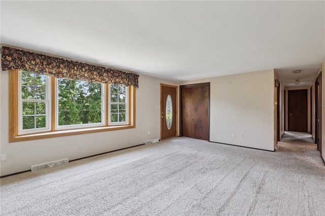 94 Highland Ridge Rd, Buffalo Twp Wsh, PA 15301 - photo 5