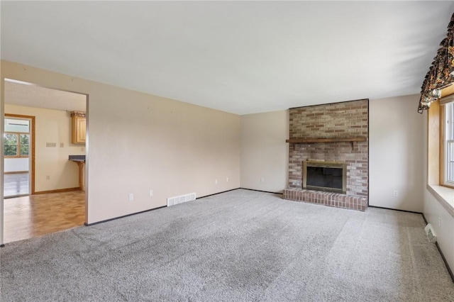 94 Highland Ridge Rd, Buffalo Twp Wsh, PA 15301 - photo 6