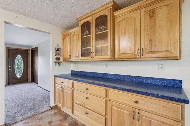 94 Highland Ridge Rd, Buffalo Twp Wsh, PA 15301 - photo 7