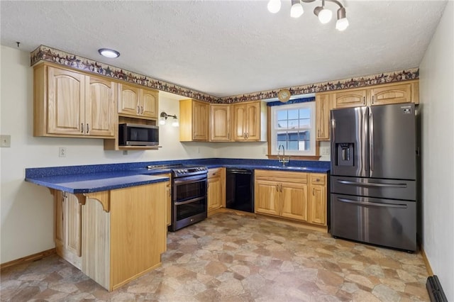 94 Highland Ridge Rd, Buffalo Twp Wsh, PA 15301 - photo 8