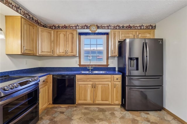94 Highland Ridge Rd, Buffalo Twp Wsh, PA 15301 - photo 9