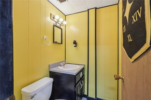 94 Highland Ridge Rd, Buffalo Twp Wsh, PA 15301 - photo 35