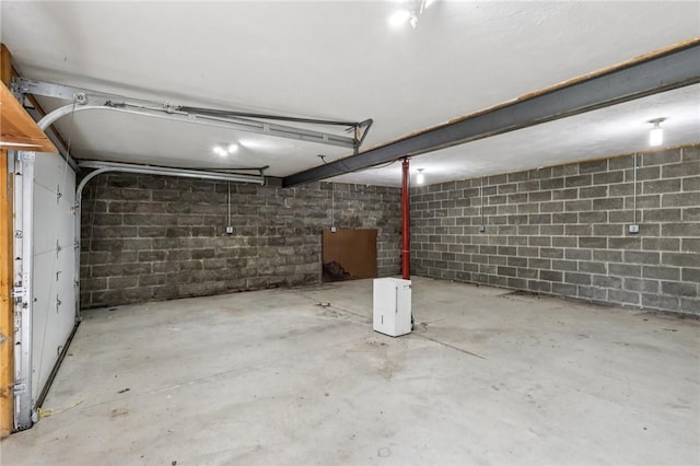 94 Highland Ridge Rd, Buffalo Twp Wsh, PA 15301 - photo 38