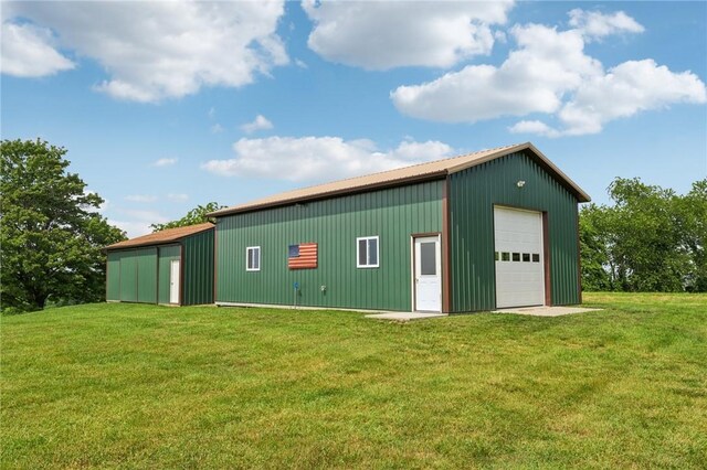 94 Highland Ridge Rd, Buffalo Twp Wsh, PA 15301 - photo 39