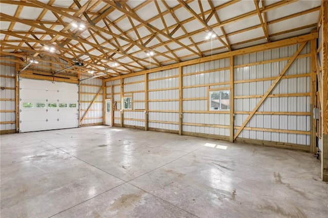 94 Highland Ridge Rd, Buffalo Twp Wsh, PA 15301 - photo 40