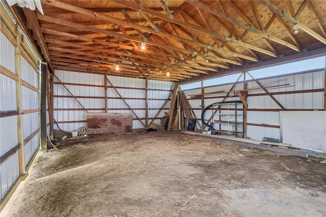 94 Highland Ridge Rd, Buffalo Twp Wsh, PA 15301 - photo 42