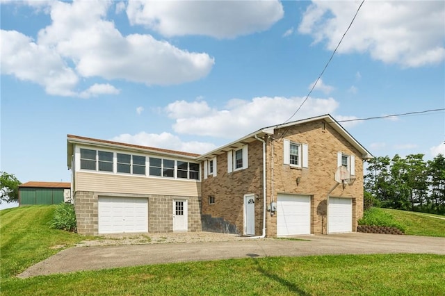94 Highland Ridge Rd, Buffalo Twp Wsh, PA 15301 - photo 44