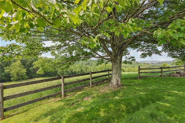 94 Highland Ridge Rd, Buffalo Twp Wsh, PA 15301 - photo 45