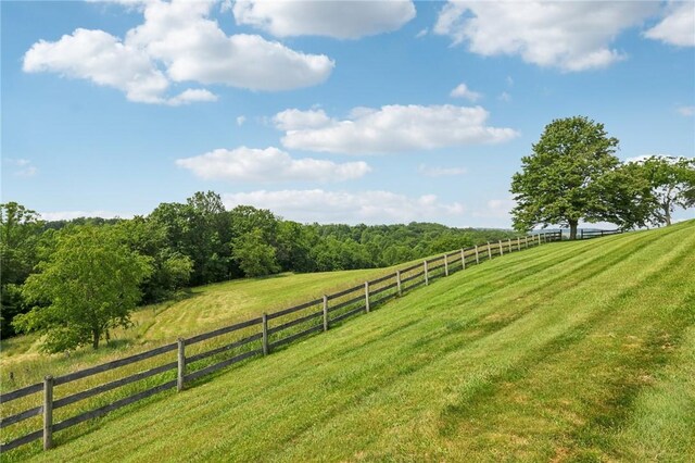 94 Highland Ridge Rd, Buffalo Twp Wsh, PA 15301 - photo 46