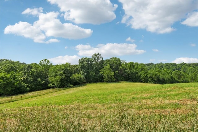 94 Highland Ridge Rd, Buffalo Twp Wsh, PA 15301 - photo 47