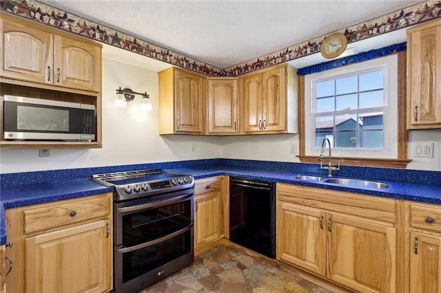 94 Highland Ridge Rd, Buffalo Twp Wsh, PA 15301 - photo 10