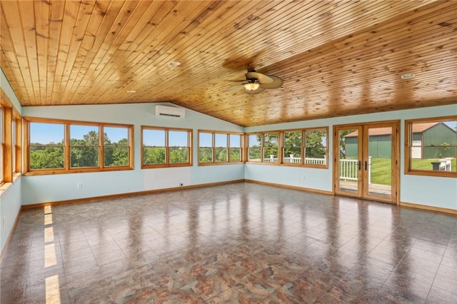 94 Highland Ridge Rd, Buffalo Twp Wsh, PA 15301 - photo 29