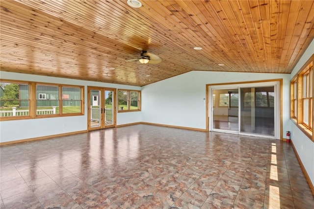 94 Highland Ridge Rd, Buffalo Twp Wsh, PA 15301 - photo 30