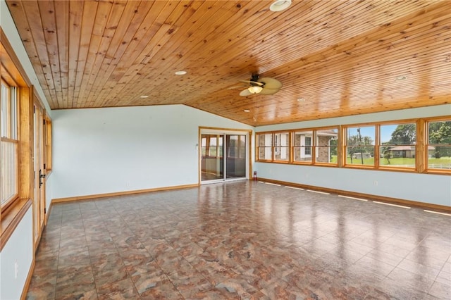 94 Highland Ridge Rd, Buffalo Twp Wsh, PA 15301 - photo 31