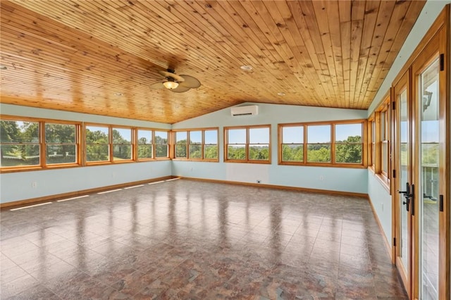 94 Highland Ridge Rd, Buffalo Twp Wsh, PA 15301 - photo 32