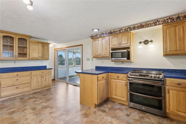 94 Highland Ridge Rd, Buffalo Twp Wsh, PA 15301 - photo 11