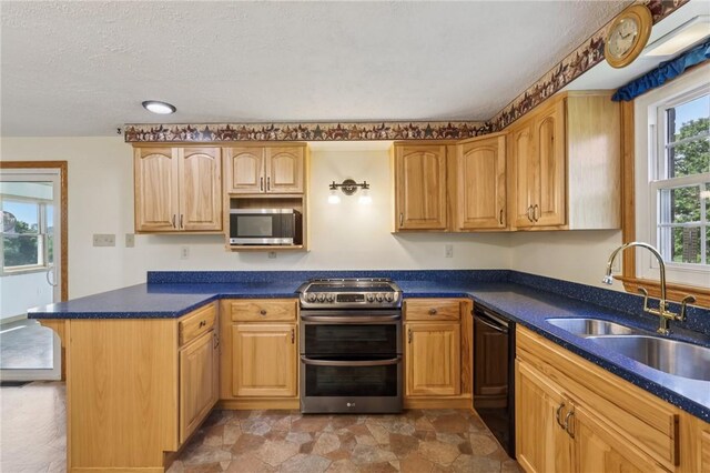 94 Highland Ridge Rd, Buffalo Twp Wsh, PA 15301 - photo 12