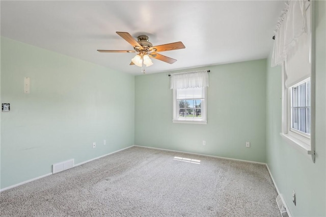 94 Highland Ridge Rd, Buffalo Twp Wsh, PA 15301 - photo 14