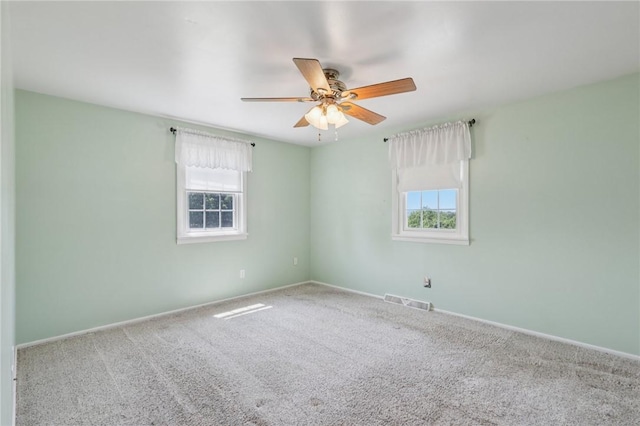 94 Highland Ridge Rd, Buffalo Twp Wsh, PA 15301 - photo 15