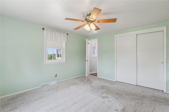 94 Highland Ridge Rd, Buffalo Twp Wsh, PA 15301 - photo 16