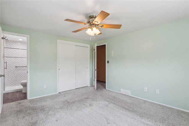94 Highland Ridge Rd, Buffalo Twp Wsh, PA 15301 - photo 17