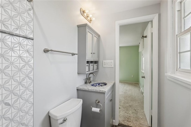 94 Highland Ridge Rd, Buffalo Twp Wsh, PA 15301 - photo 21