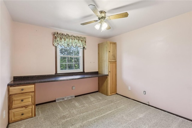 94 Highland Ridge Rd, Buffalo Twp Wsh, PA 15301 - photo 22