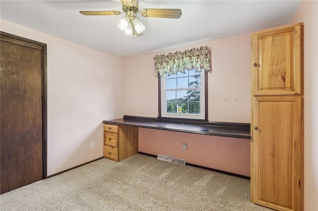 94 Highland Ridge Rd, Buffalo Twp Wsh, PA 15301 - photo 23