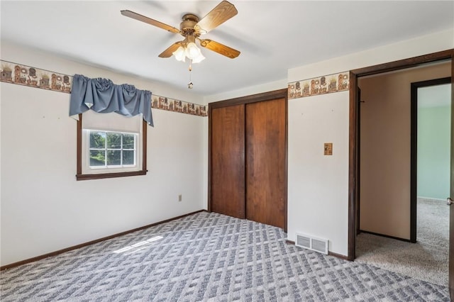 94 Highland Ridge Rd, Buffalo Twp Wsh, PA 15301 - photo 24
