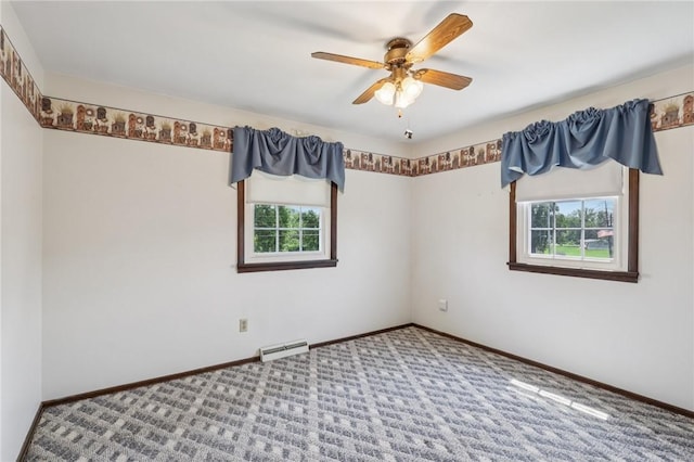 94 Highland Ridge Rd, Buffalo Twp Wsh, PA 15301 - photo 25