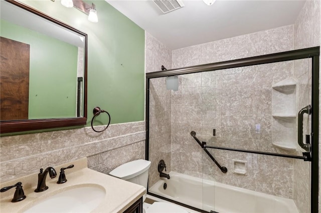 94 Highland Ridge Rd, Buffalo Twp Wsh, PA 15301 - photo 26