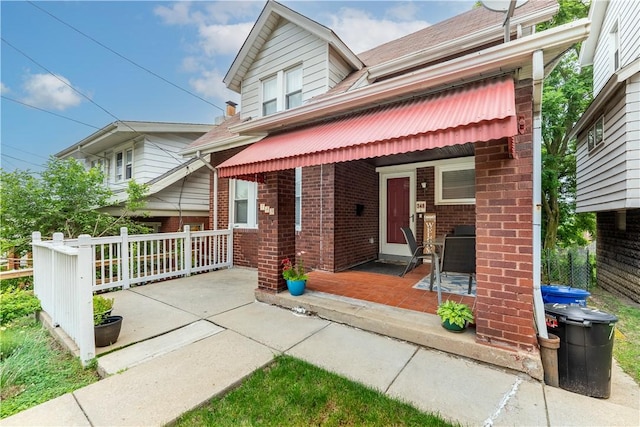749 Rossmore Ave, Brookline, PA 15226 - photo 2