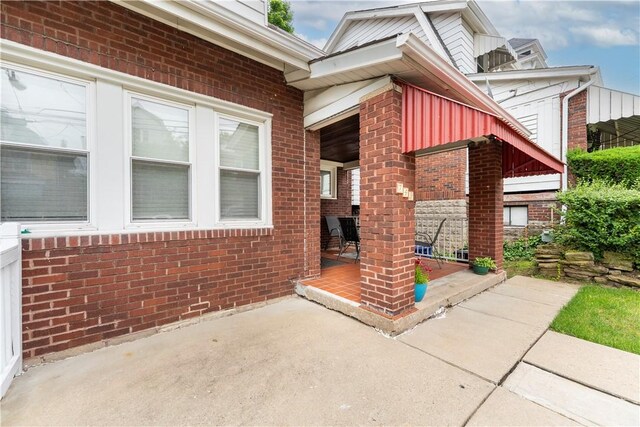 749 Rossmore Ave, Brookline, PA 15226 - photo 38